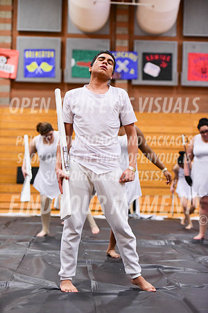 2019-Kamiak-BonneyLakeHS-034