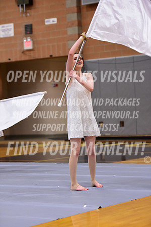 2019-Kamiak-BremertonHS-151