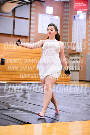 2019-Kamiak-BonneyLakeHS-035