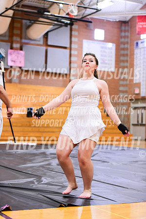 2019-Kamiak-BonneyLakeHS-036