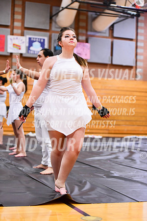2019-Kamiak-BonneyLakeHS-037