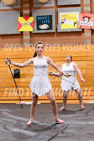 2019-Kamiak-BonneyLakeHS-038