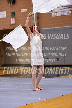 2019-Kamiak-BremertonHS-152