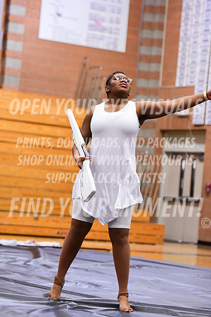 2019-Kamiak-BonneyLakeHS-040