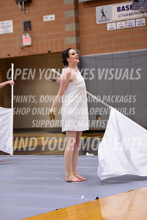 2019-Kamiak-BremertonHS-153