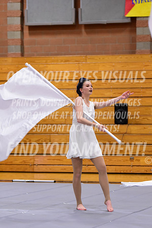 2019-Kamiak-BremertonHS-143