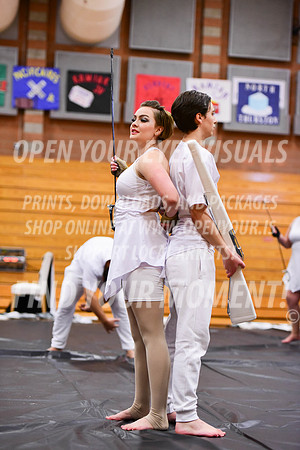 2019-Kamiak-BonneyLakeHS-042