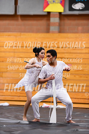 2019-Kamiak-BonneyLakeHS-043