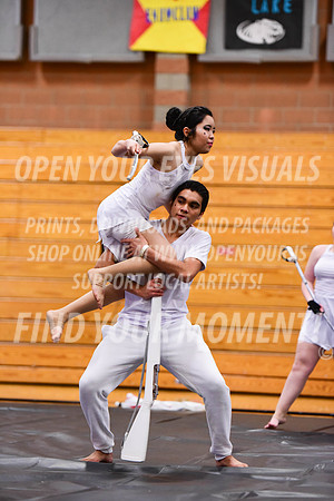 2019-Kamiak-BonneyLakeHS-044