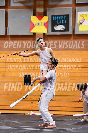 2019-Kamiak-BonneyLakeHS-045