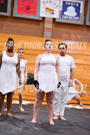 2019-Kamiak-BonneyLakeHS-046