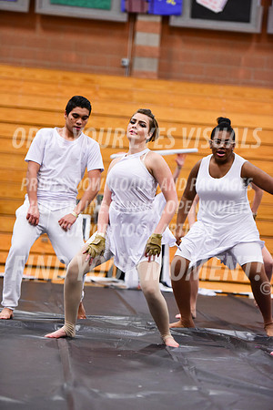 2019-Kamiak-BonneyLakeHS-047