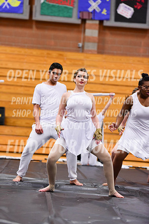 2019-Kamiak-BonneyLakeHS-048