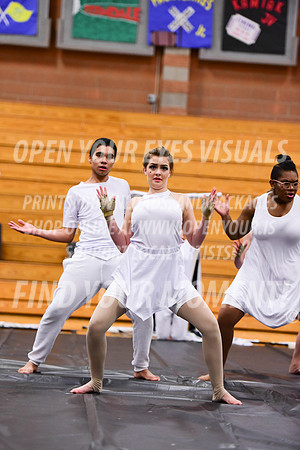 2019-Kamiak-BonneyLakeHS-049