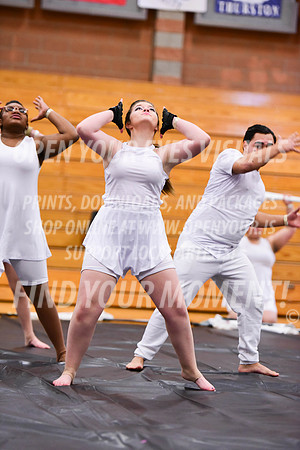 2019-Kamiak-BonneyLakeHS-050