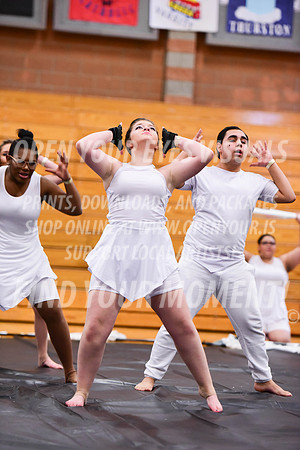 2019-Kamiak-BonneyLakeHS-051