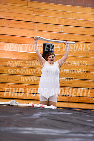 2019-Kamiak-BonneyLakeHS-052