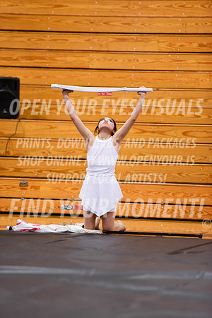 2019-Kamiak-BonneyLakeHS-053