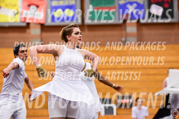 2019-Kamiak-BonneyLakeHS-054