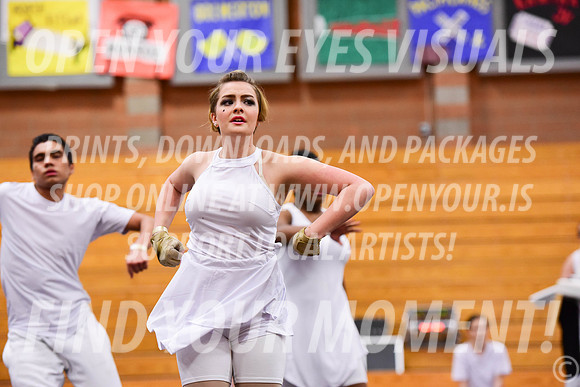 2019-Kamiak-BonneyLakeHS-055