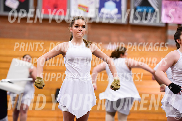 2019-Kamiak-BonneyLakeHS-056