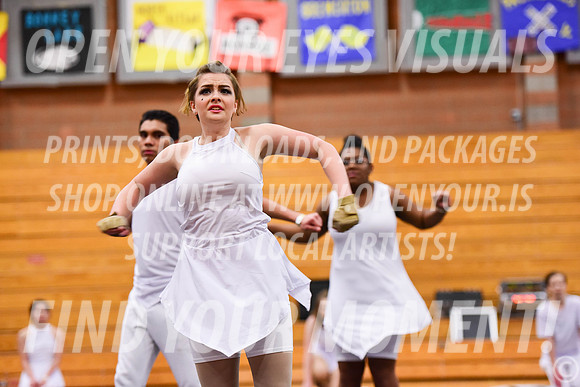 2019-Kamiak-BonneyLakeHS-057