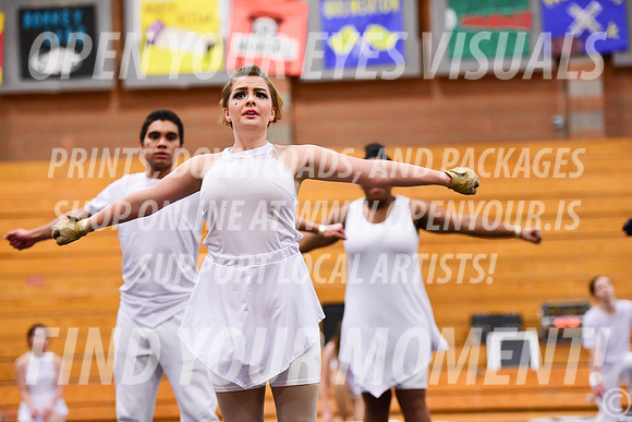 2019-Kamiak-BonneyLakeHS-058