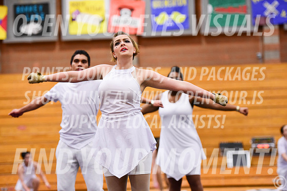2019-Kamiak-BonneyLakeHS-059