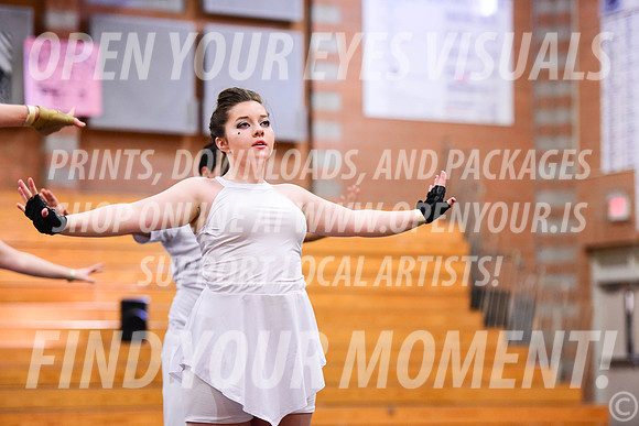 2019-Kamiak-BonneyLakeHS-060