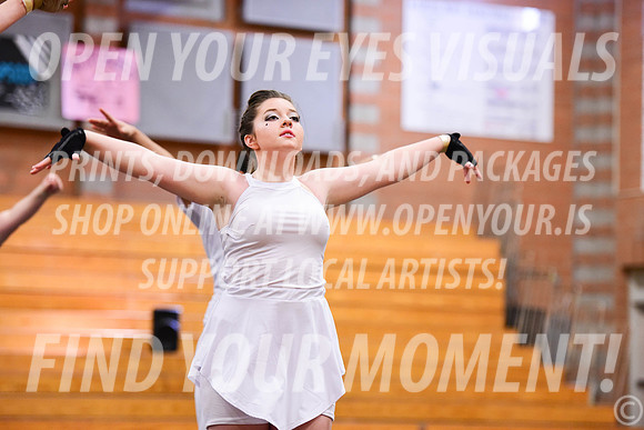 2019-Kamiak-BonneyLakeHS-061