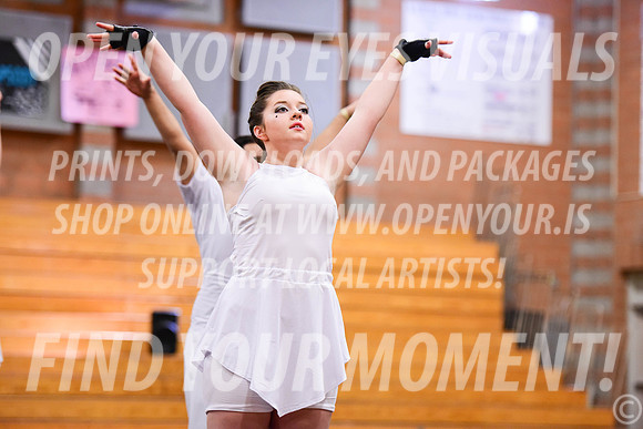 2019-Kamiak-BonneyLakeHS-062