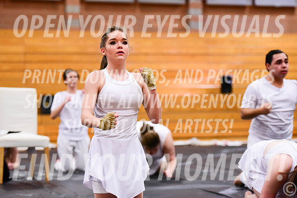 2019-Kamiak-BonneyLakeHS-063
