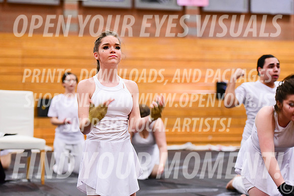 2019-Kamiak-BonneyLakeHS-064