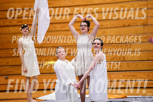 2019-Kamiak-BremertonHS-002