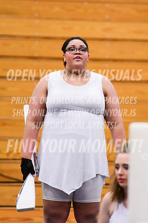 2019-Kamiak-BonneyLakeHS-066