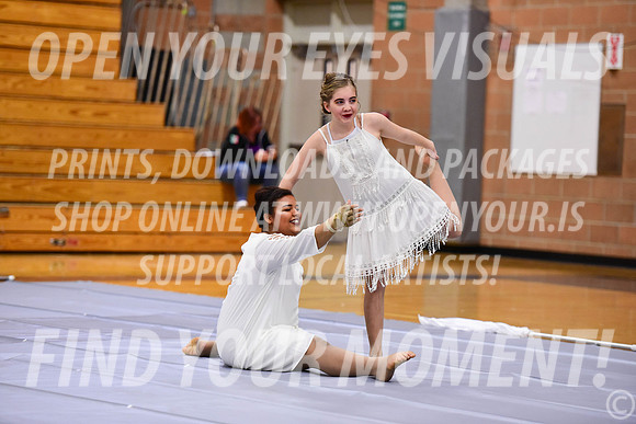 2019-Kamiak-BremertonHS-003