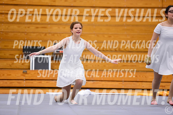 2019-Kamiak-BremertonHS-004