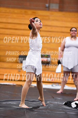 2019-Kamiak-BonneyLakeHS-067