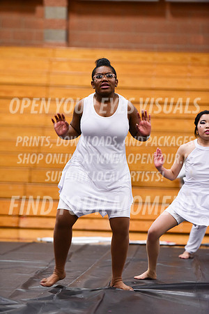 2019-Kamiak-BonneyLakeHS-068