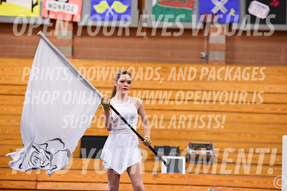 2019-Kamiak-BonneyLakeHS-071