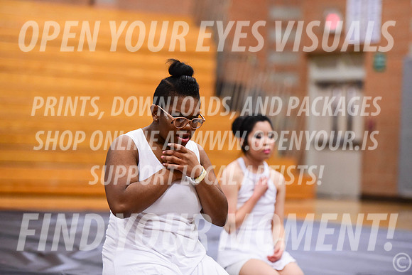 2019-Kamiak-BonneyLakeHS-072