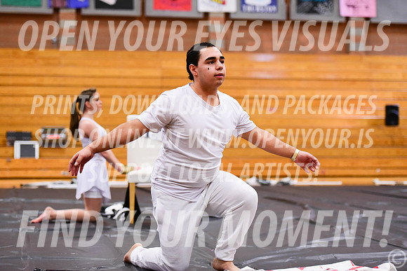 2019-Kamiak-BonneyLakeHS-075