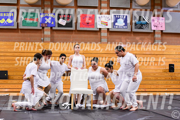 2019-Kamiak-BonneyLakeHS-076