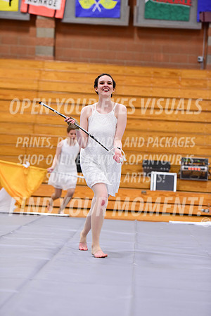2019-Kamiak-BremertonHS-011
