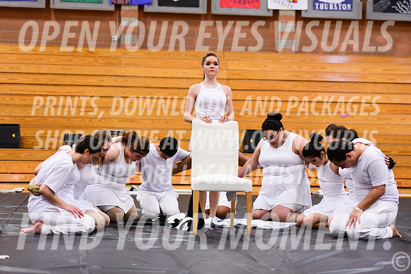2019-Kamiak-BonneyLakeHS-077