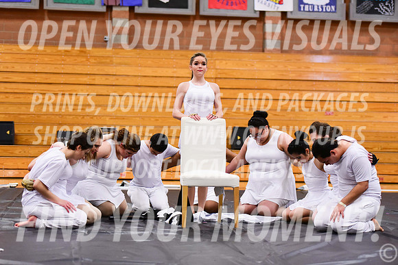 2019-Kamiak-BonneyLakeHS-078