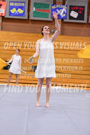 2019-Kamiak-BremertonHS-013