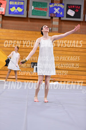 2019-Kamiak-BremertonHS-014