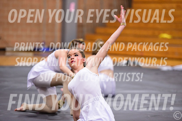 2019-Kamiak-BonneyLakeHS-082