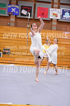 2019-Kamiak-BremertonHS-015